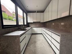 Golden Rise Estate (D21), Semi-Detached #483633191